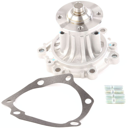 KRAE 4x4 | Water Pump Toyota 2L/T 3L/T 5L (GWT79A)