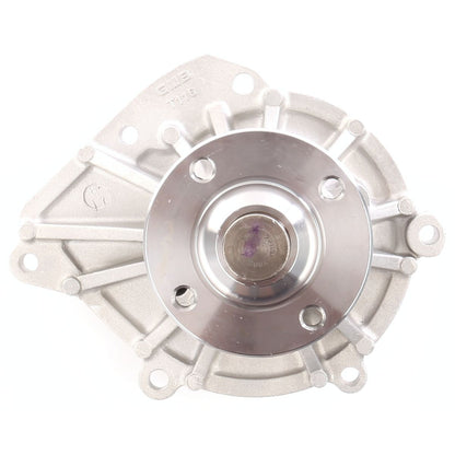 KRAE 4x4 | Water Pump Toyota 1KZ / 1KD-FTV / 2KD-FTV (GWT-116A)