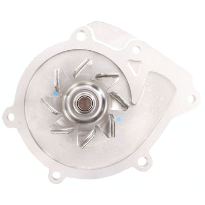 KRAE 4x4 | Water Pump Toyota 1KZ / 1KD-FTV / 2KD-FTV (GWT-116A)