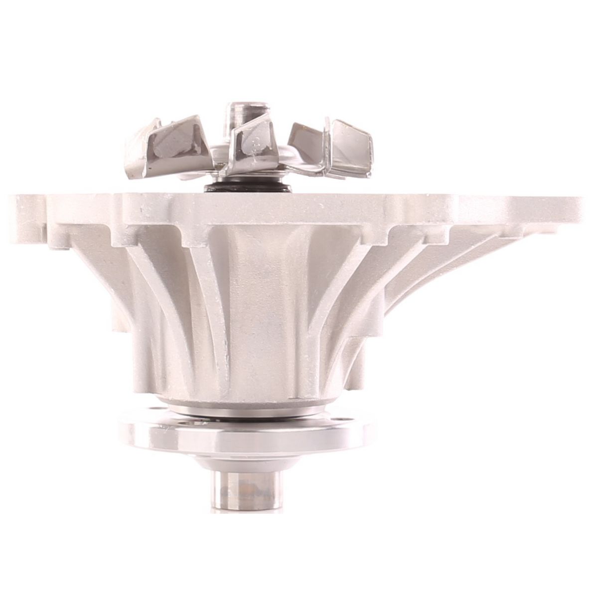 KRAE 4x4 | Water Pump Toyota 1KZ / 1KD-FTV / 2KD-FTV (GWT-116A)