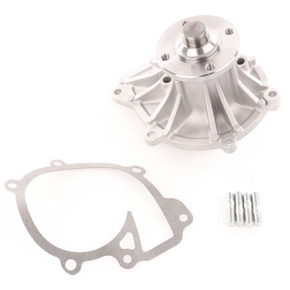 KRAE 4x4 | Water Pump Toyota 1KZ / 1KD-FTV / 2KD-FTV (GWT-116A)