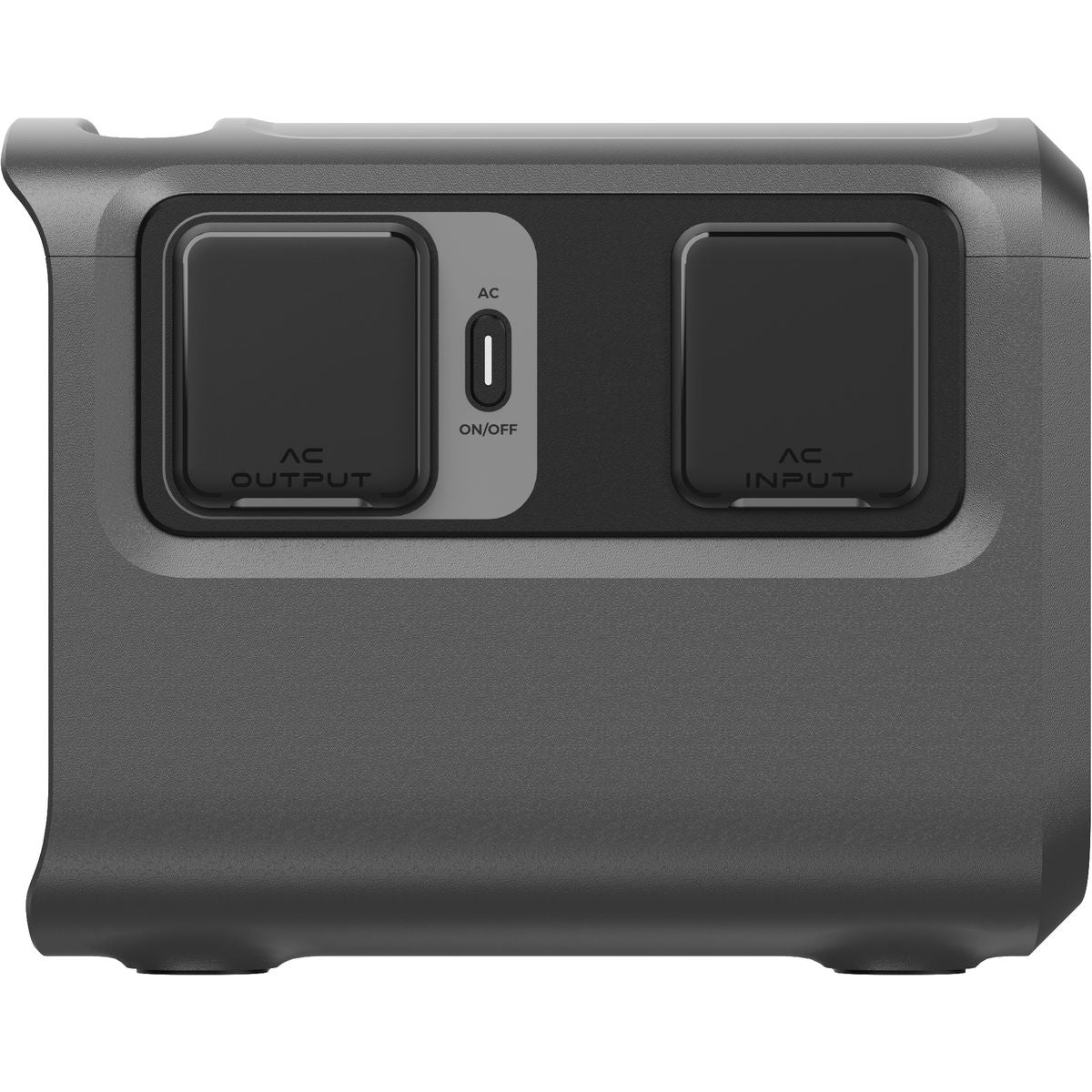 Drivetech 300W Portable Lithium Battery