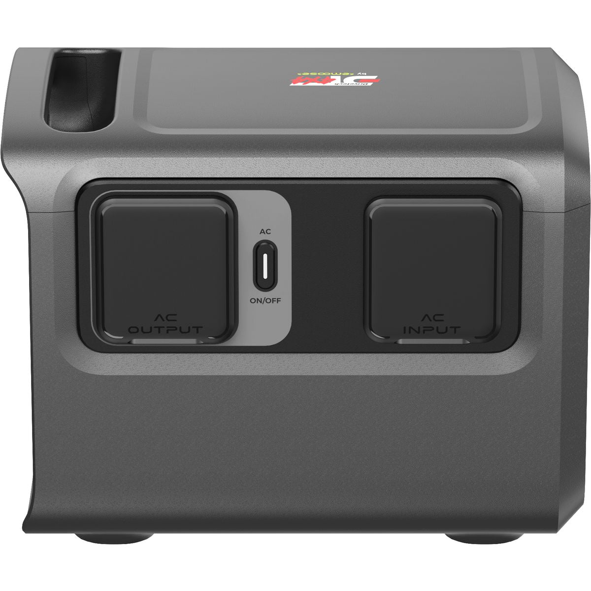 Drivetech 300W Portable Lithium Battery