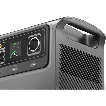 Drivetech 300W Portable Lithium Battery