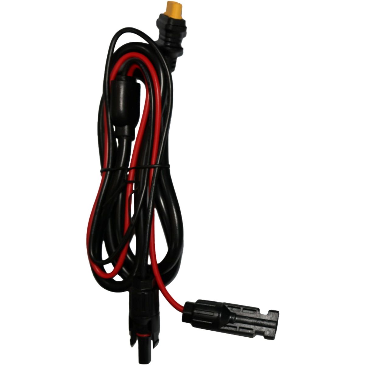 Drivetech 300W Portable Lithium Battery