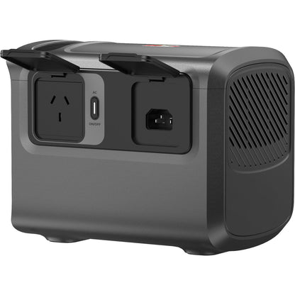 Drivetech 300W Portable Lithium Battery