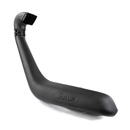 Safari 4x4 | Armax Snorkel to suit Volkswagen Amarok (TDi550) 2016-2022
