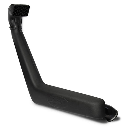 Safari 4x4 | V-Spec Snorkel to suit Mitsubishi Triton MQ 2015-2018