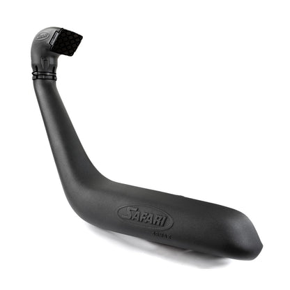Safari 4x4 | Armax Snorkel to suit Toyota Landcruiser 300 Series 2021-Onwards