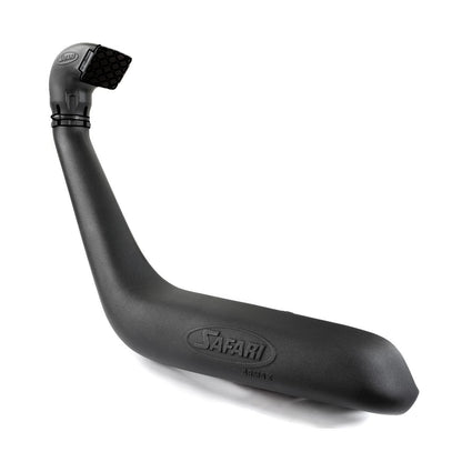 Safari 4x4 | Armax Snorkel to suit Toyota Landcruiser 76/78/79 Series 1999-Onwards