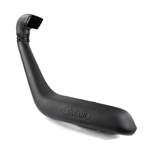 Safari 4x4 | Armax Snorkel to suit Toyota Landcruiser 76/78/79 Series 2024-Onwards 1VD Engine