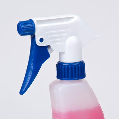 Motomuck | Auto Cleaner 1 Litre