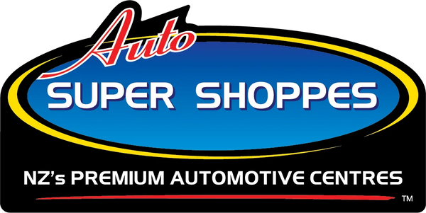 Auto Super Shoppes endorsed automotive and 4x4 workshop partnership showcasing trusted service, industry standards and local expertise at Off-Road Garage NZ