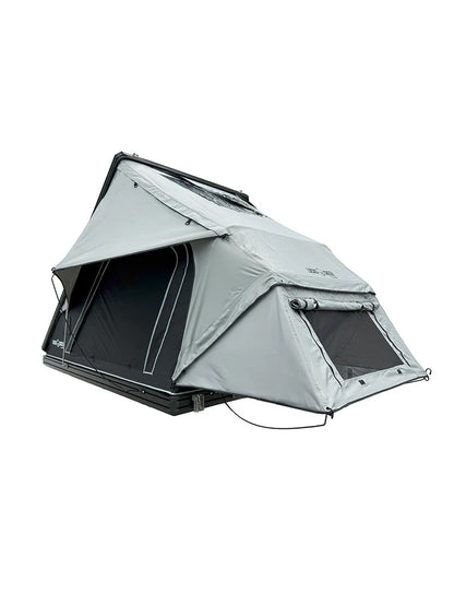 Lucas Creek | LUXE-X Hard Shell Rooftop Tent