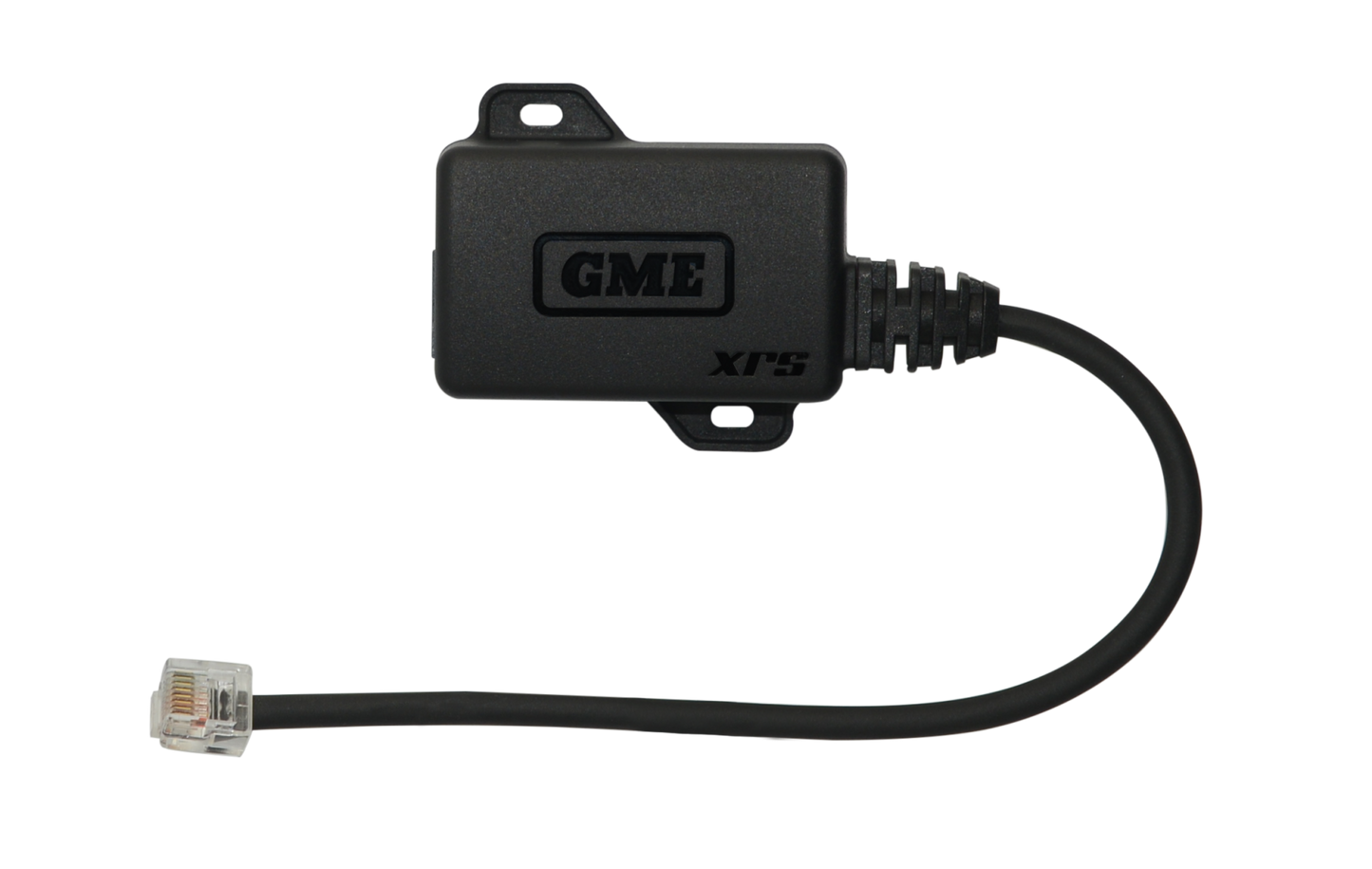 GME | XR Connect Bluetooth Interface Module and Wireless PTT