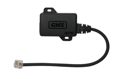 GME | XR Connect Bluetooth Interface Module and Wireless PTT