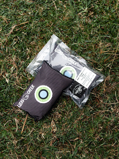 Lucas Creek | Reusable Anti-Moisture Packs
