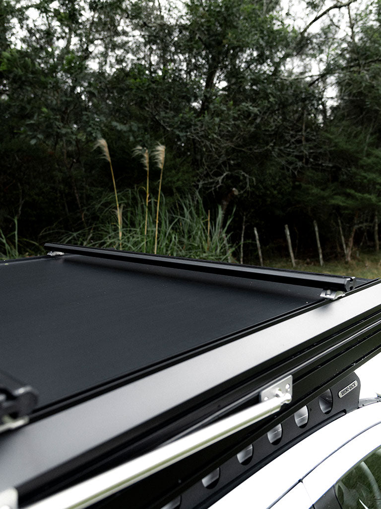 Lucas Creek | Hardshell Tent Rack Kit (single)