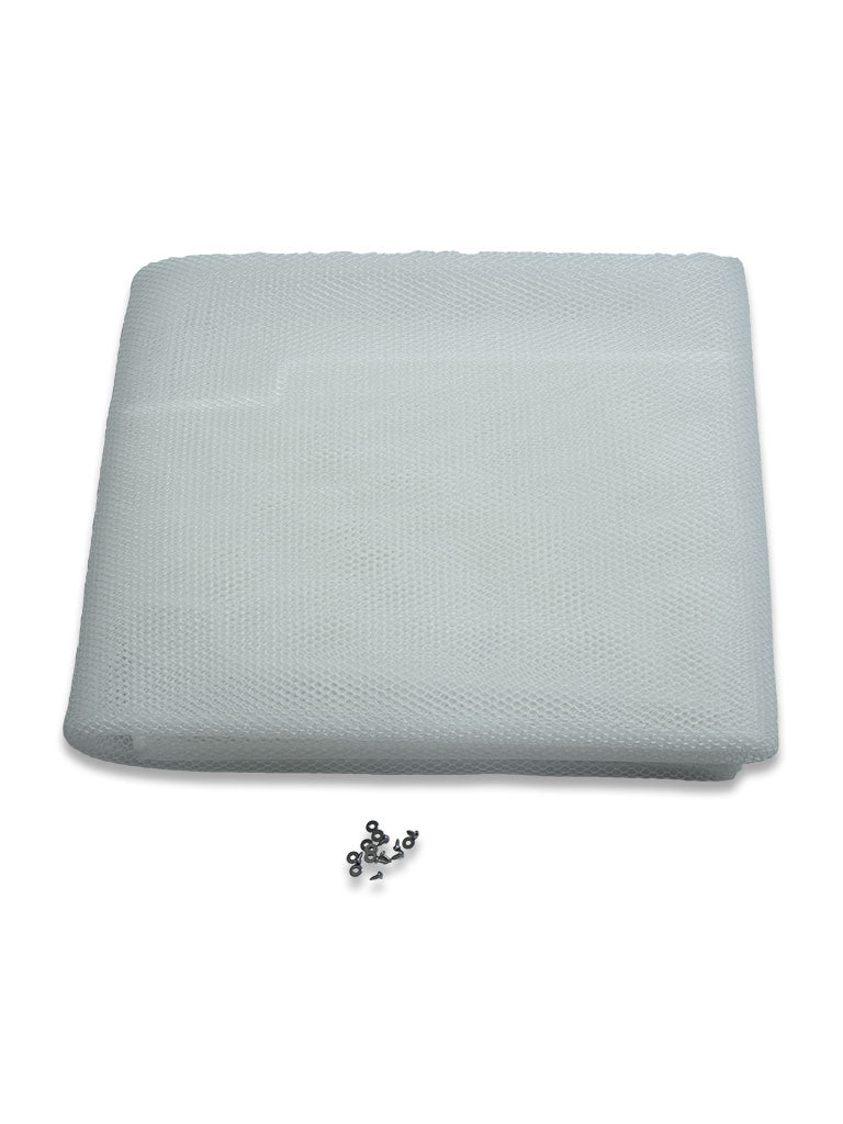 Lucas Creek | Anti-Condensation & Comfort Mat For Rooftop Tents