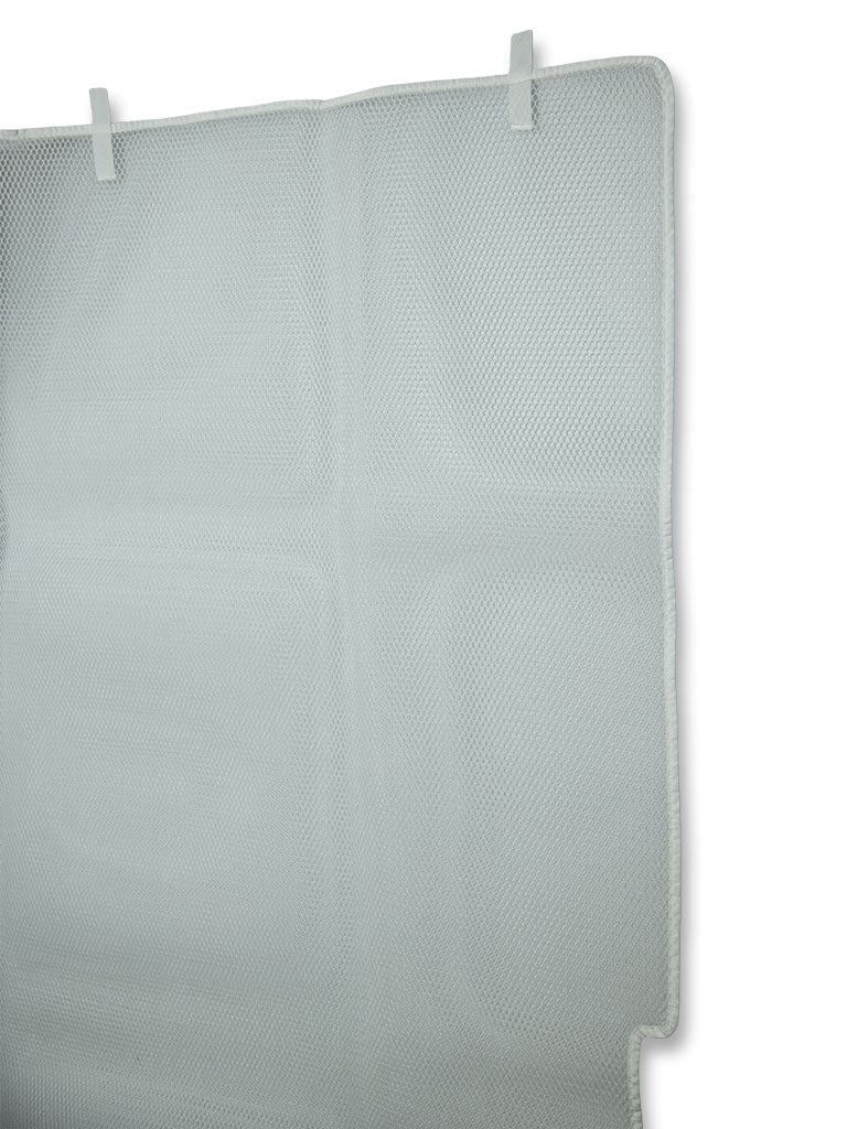 Lucas Creek | Anti-Condensation & Comfort Mat For Rooftop Tents