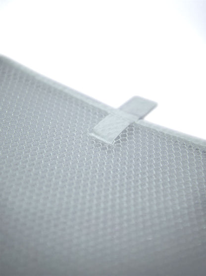 Lucas Creek | Anti-Condensation & Comfort Mat For Rooftop Tents