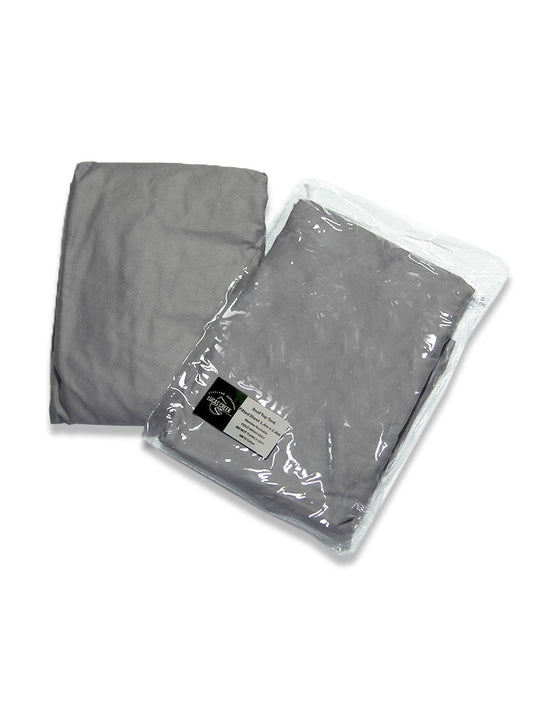 Lucas Creek | Fitted Rooftop Tent Mattress Sheet