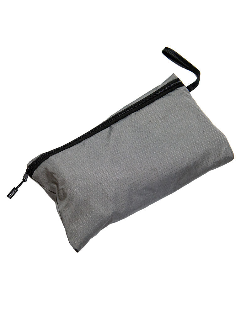Lucas Creek | Awning Rain Gutter