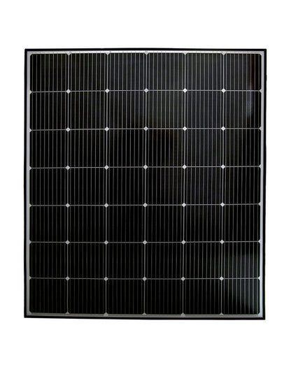 Lucas Creek | 270 Watt Monocrystalline Solar Panel