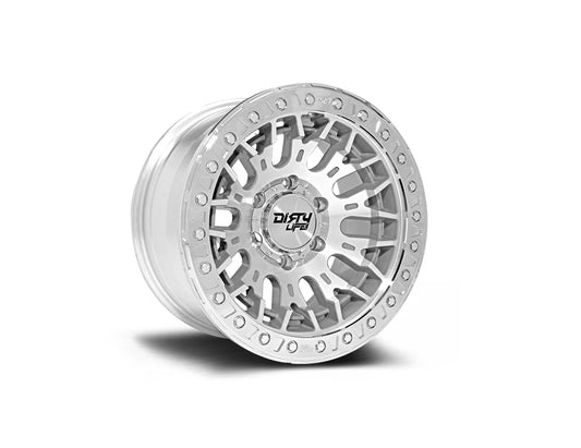 Dirty Life DT3 DUAL-TEK