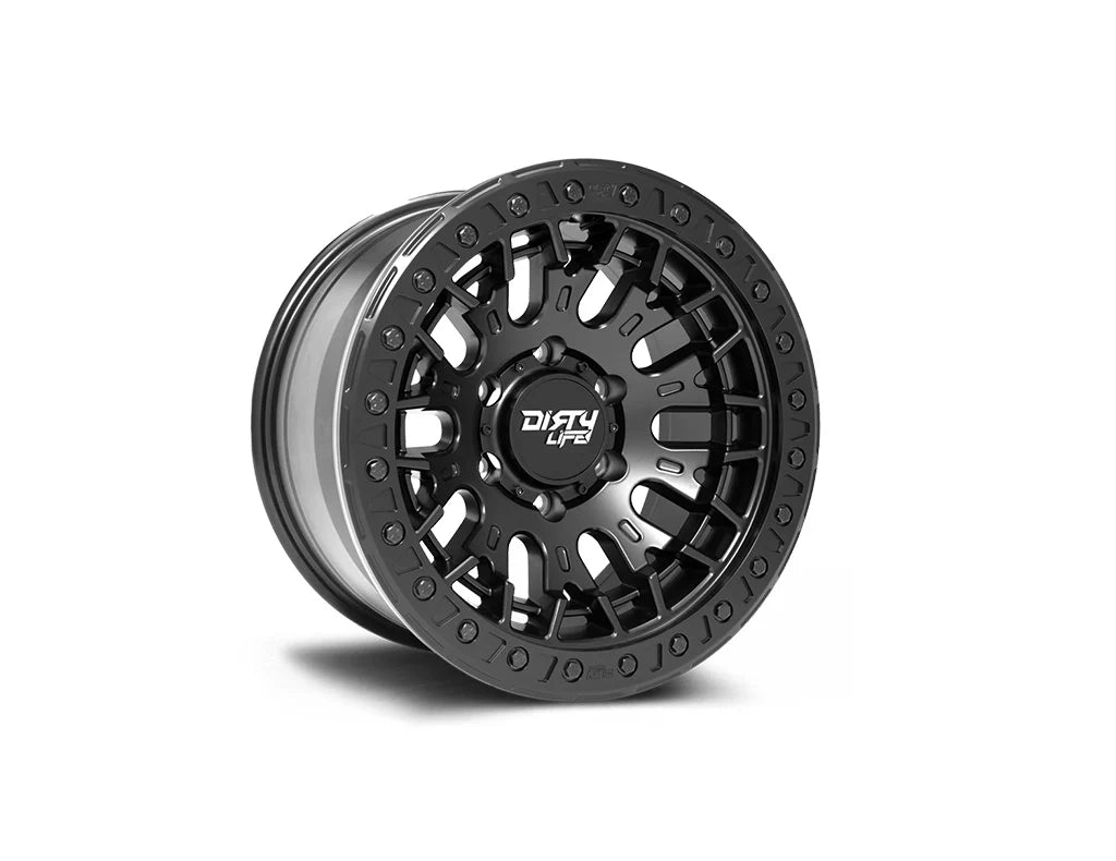 Dirty Life DT3 DUAL-TEK