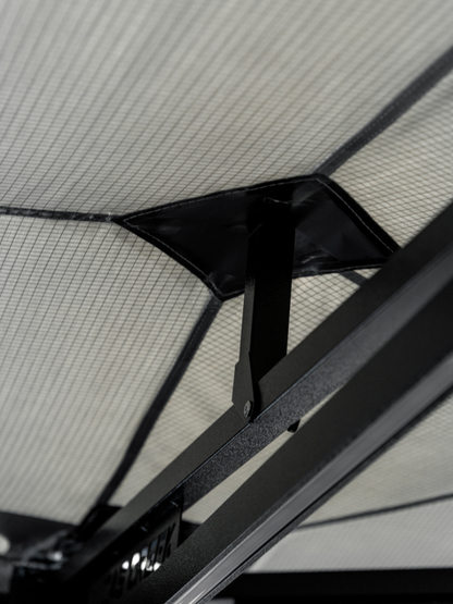 Lucas Creek | Gen 3 Fantail 270 Max Awning