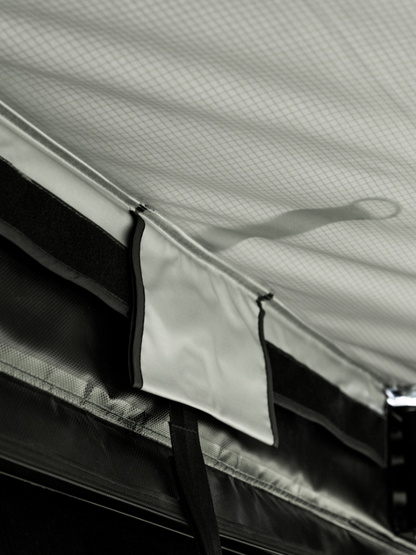 Lucas Creek | Gen 3 Fantail 270 Max Awning