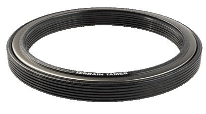 Terrain Tamer | Heavy Duty Swivel Housing Kits - Toyota & Patrol