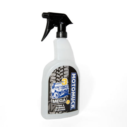Motomuck | Tyre and Rubber Cleaner#3