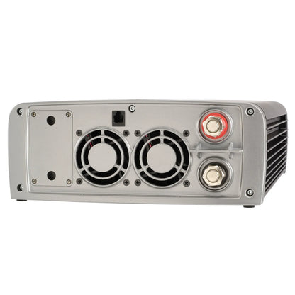 Projecta | 12V 2000W Intelli-Wave Pure Sine Wave Inverter