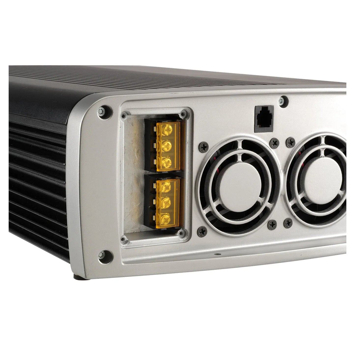 Projecta | 12V 2000W Intelli-Wave Pure Sine Wave Inverter