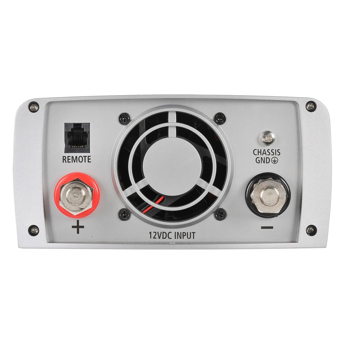 Projecta | 12V 600W Intelli-Wave Pure Sine Wave Inverter