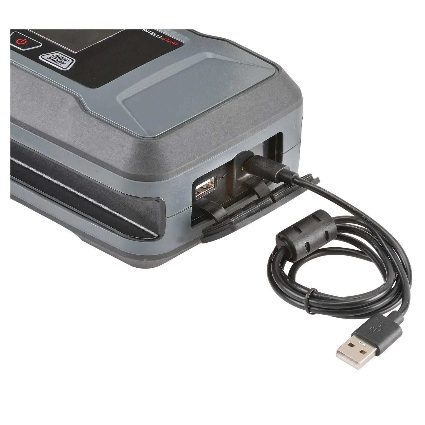 Projecta | 12V 1400A Intelli-Start Professional Lithium Jump Starter and Power Bank
