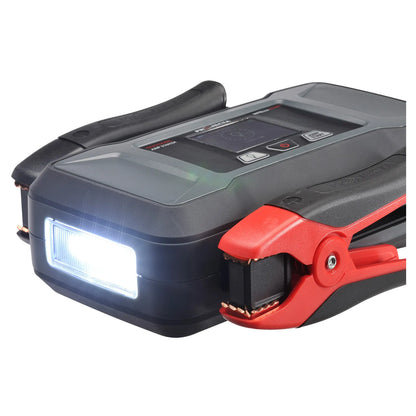 Projecta | 12V 1400A Intelli-Start Professional Lithium Jump Starter and Power Bank