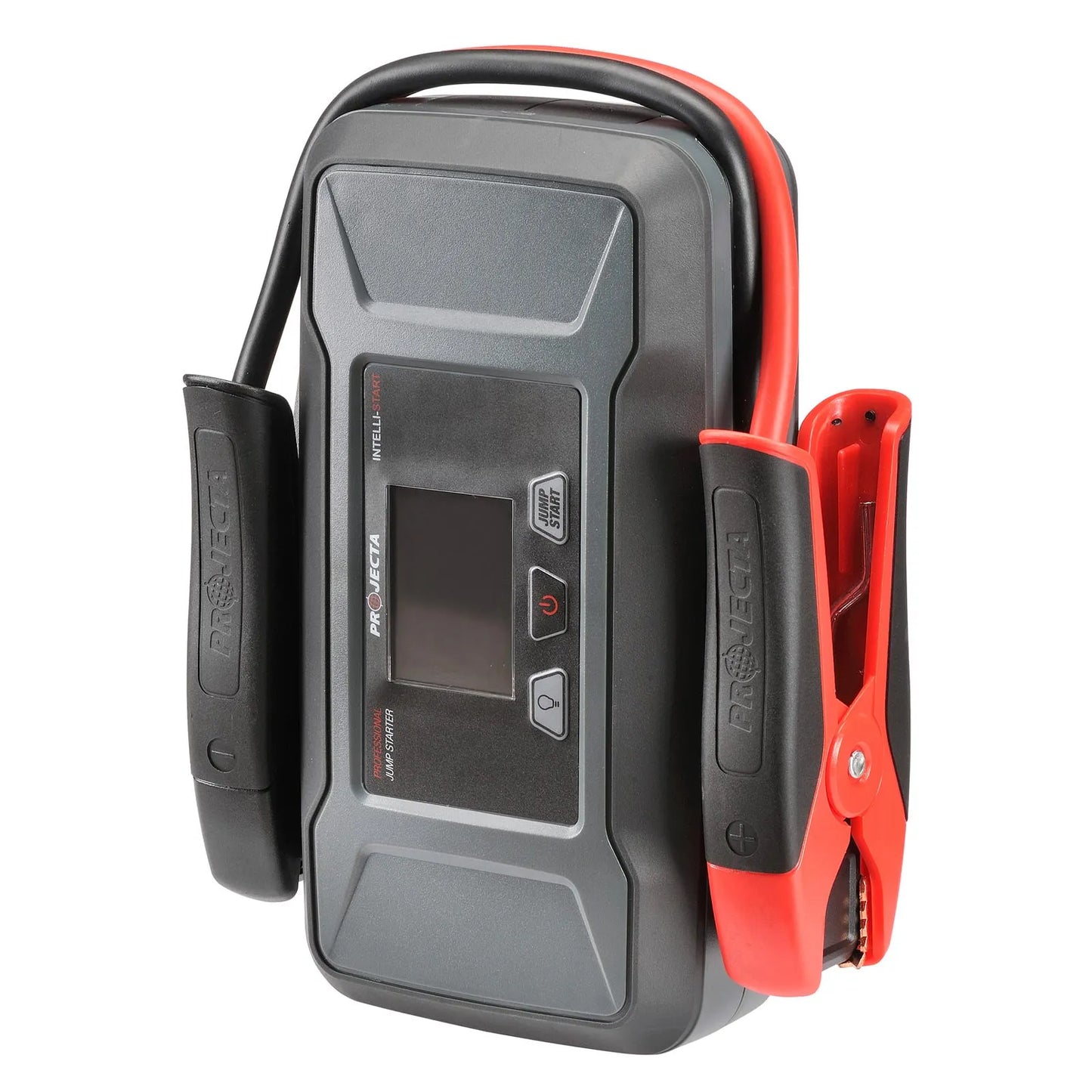 Projecta | 12V 1400A Intelli-Start Professional Lithium Jump Starter and Power Bank