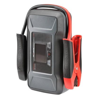 Projecta | 12V 1400A Intelli-Start Professional Lithium Jump Starter and Power Bank