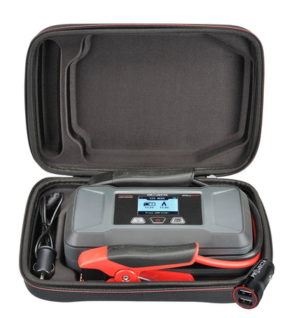 Projecta | 12V 1400A Intelli-Start Professional Lithium Jump Starter and Power Bank