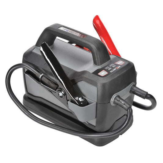 Projecta | 12V 1500A Intelli-Start Professional Lithium Jump Starter