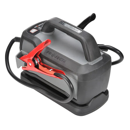 Projecta | 12V 1500A Intelli-Start Professional Lithium Jump Starter