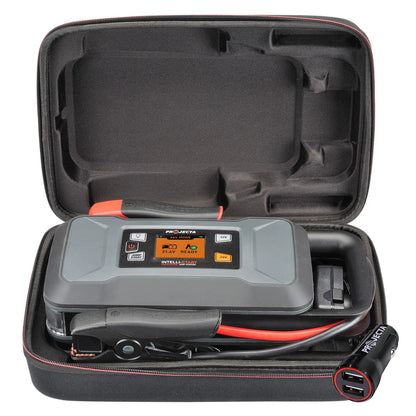 Projecta | 12/24V 2000A Intelli-Start Professional Lithium Jump Starter and Power Bank