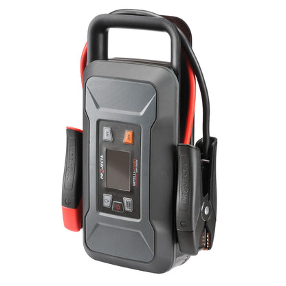 Projecta | 12/24V 2000A Intelli-Start Professional Lithium Jump Starter and Power Bank