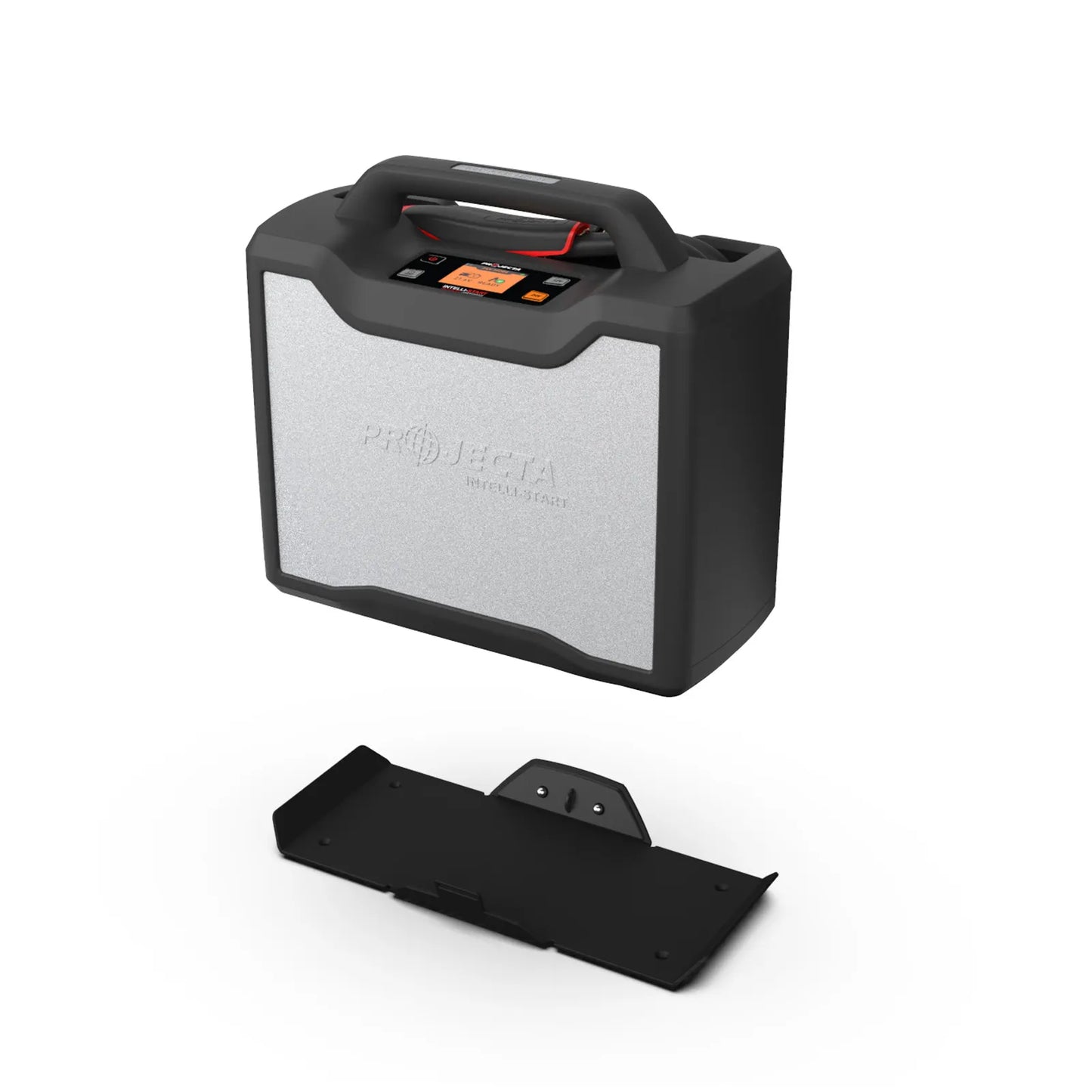 Projecta | 12/24V 3000A Intelli-Start Industrial Jump Starter