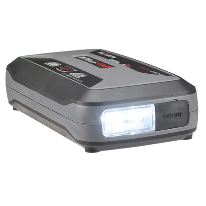 Projecta | 12V 900A Intelli-Start Lithium Jump Starter and Power Bank