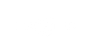 Lucas Creek Overland Workshop partner logo representing premium overland and 4x4 touring products in New Zealand