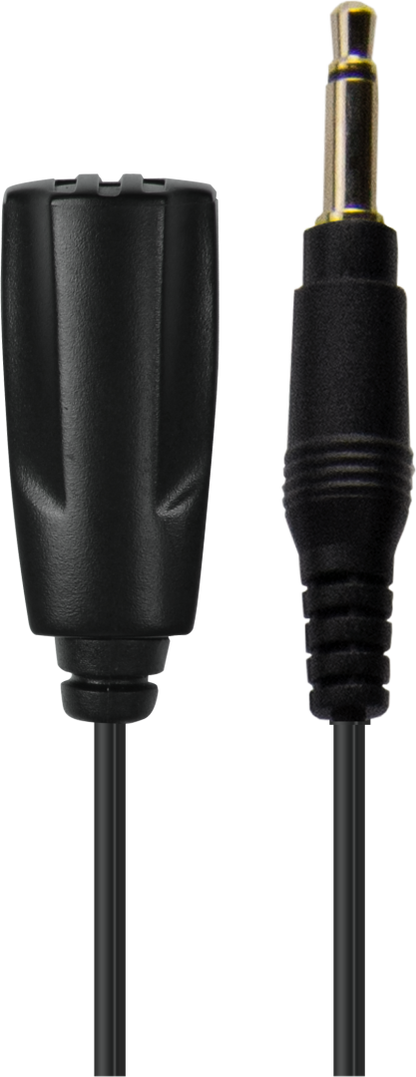 GME | XR Connect Bluetooth Interface Module and Wireless PTT